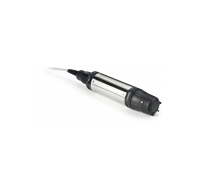 美国HACH LDO® II 溶解氧传感器