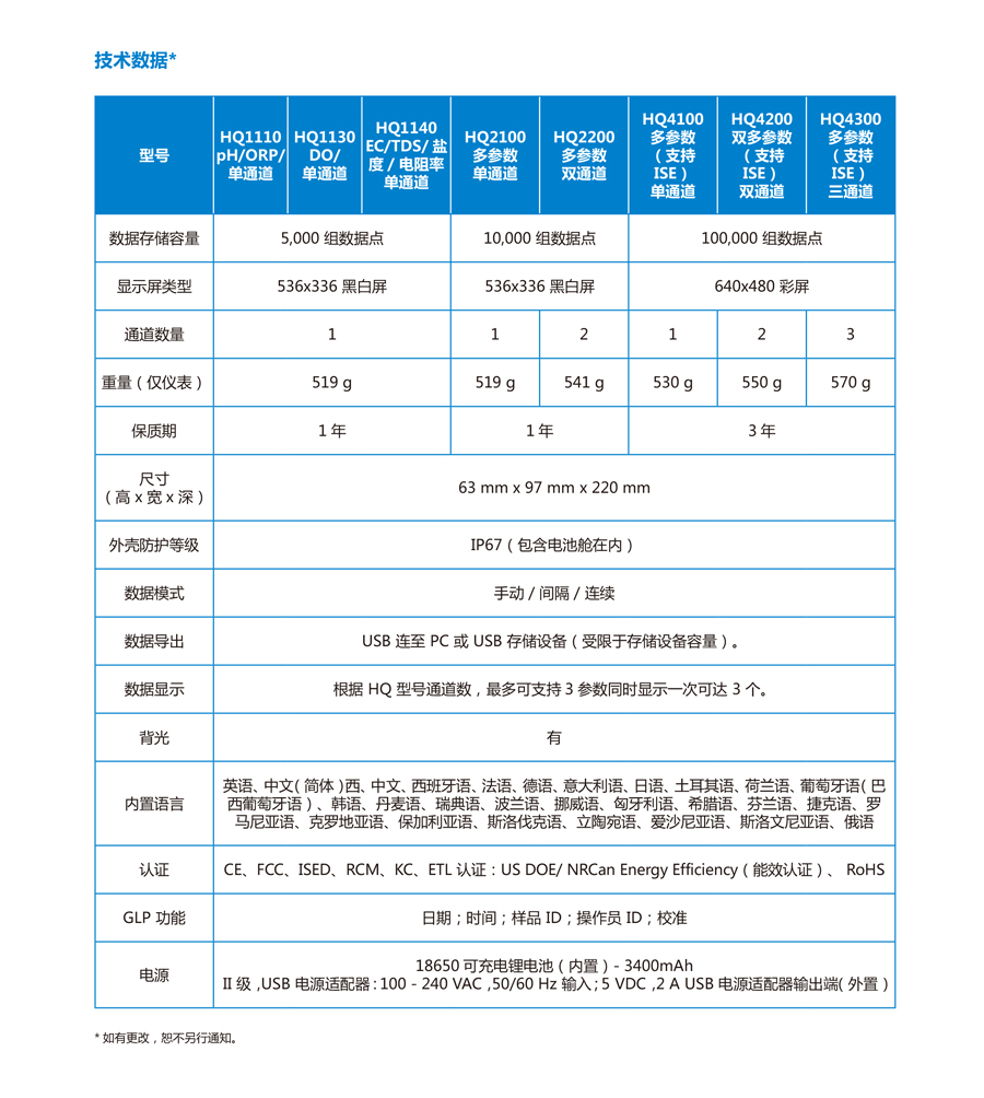 2c32725a560fee4bcb5a1653216b6efc.jpg